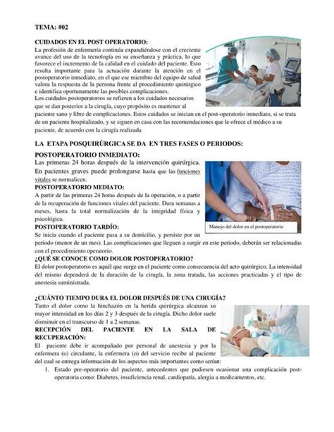 postoperatorio circuncisin fotos|Cuidados del postoperatorio de la circuncisión ¿Qué。